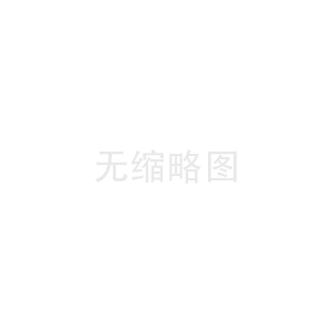 殿堂级艺术名家——郁志桐